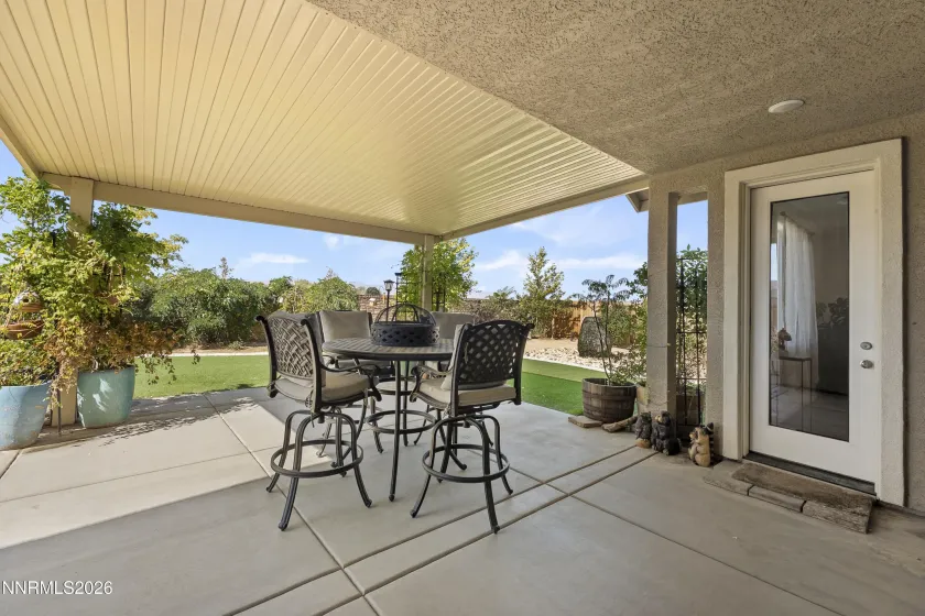 2270 Evelynn, Fernley, Nevada 89408, 3 Bedrooms Bedrooms, ,3 BathroomsBathrooms,Residential,Residential,Evelynn,0,260013003
