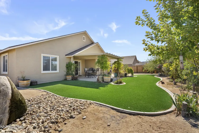 2270 Evelynn, Fernley, Nevada 89408, 3 Bedrooms Bedrooms, ,3 BathroomsBathrooms,Residential,Residential,Evelynn,0,260013003