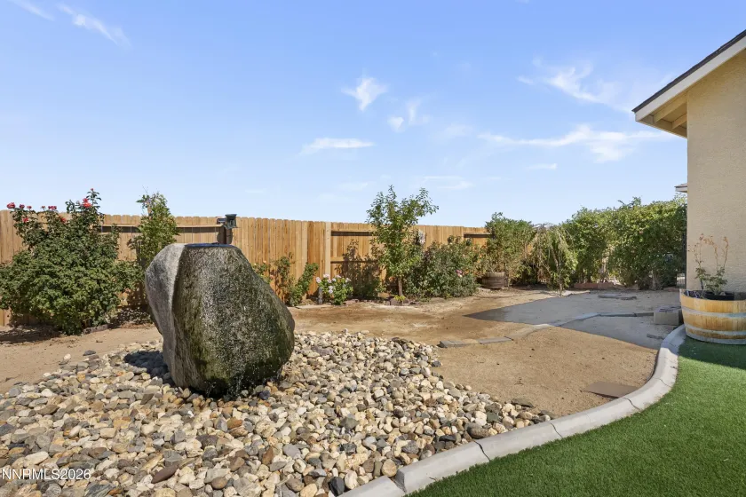 2270 Evelynn, Fernley, Nevada 89408, 3 Bedrooms Bedrooms, ,3 BathroomsBathrooms,Residential,Residential,Evelynn,0,260013003