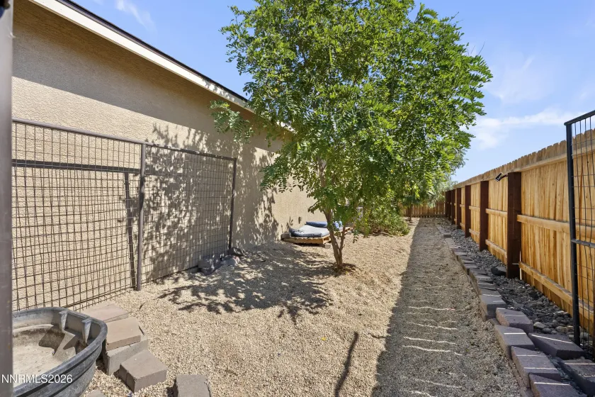 2270 Evelynn, Fernley, Nevada 89408, 3 Bedrooms Bedrooms, ,3 BathroomsBathrooms,Residential,Residential,Evelynn,0,260013003