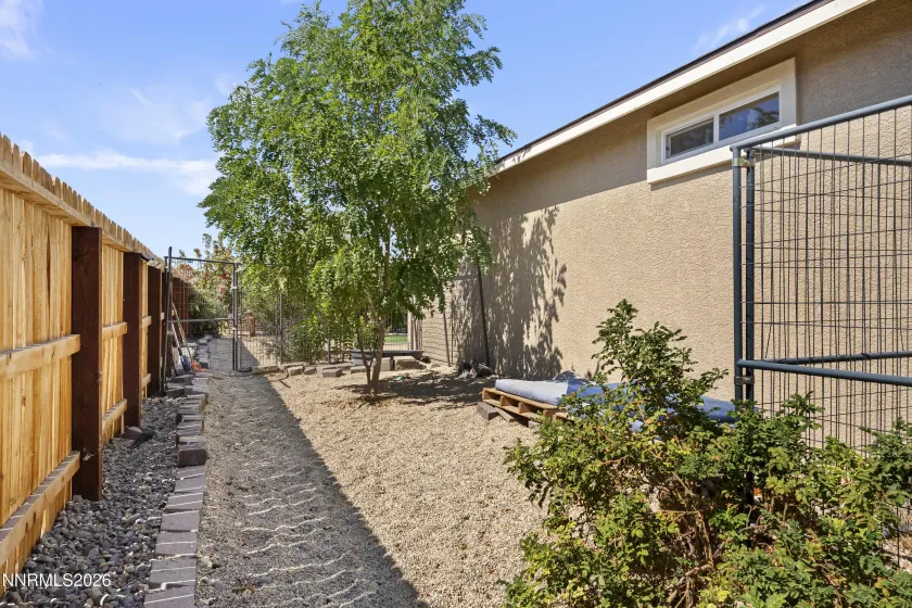 2270 Evelynn, Fernley, Nevada 89408, 3 Bedrooms Bedrooms, ,3 BathroomsBathrooms,Residential,Residential,Evelynn,0,260013003