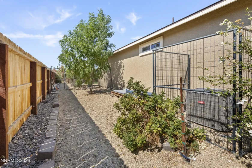 2270 Evelynn, Fernley, Nevada 89408, 3 Bedrooms Bedrooms, ,3 BathroomsBathrooms,Residential,Residential,Evelynn,0,260013003