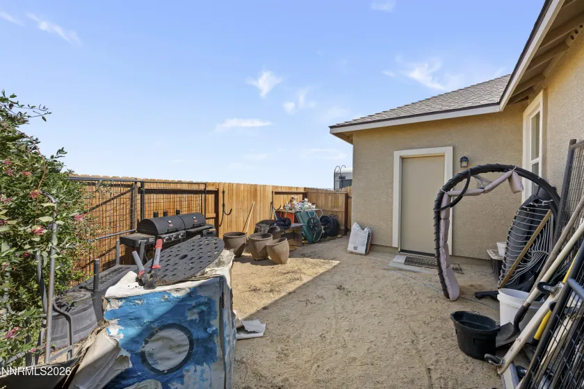 2270 Evelynn, Fernley, Nevada 89408, 3 Bedrooms Bedrooms, ,3 BathroomsBathrooms,Residential,Residential,Evelynn,0,260013003