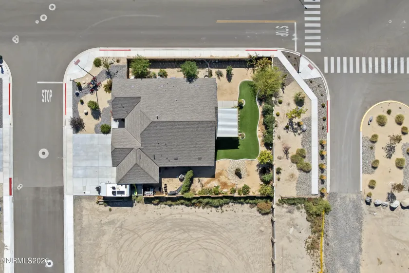 2270 Evelynn, Fernley, Nevada 89408, 3 Bedrooms Bedrooms, ,3 BathroomsBathrooms,Residential,Residential,Evelynn,0,260013003