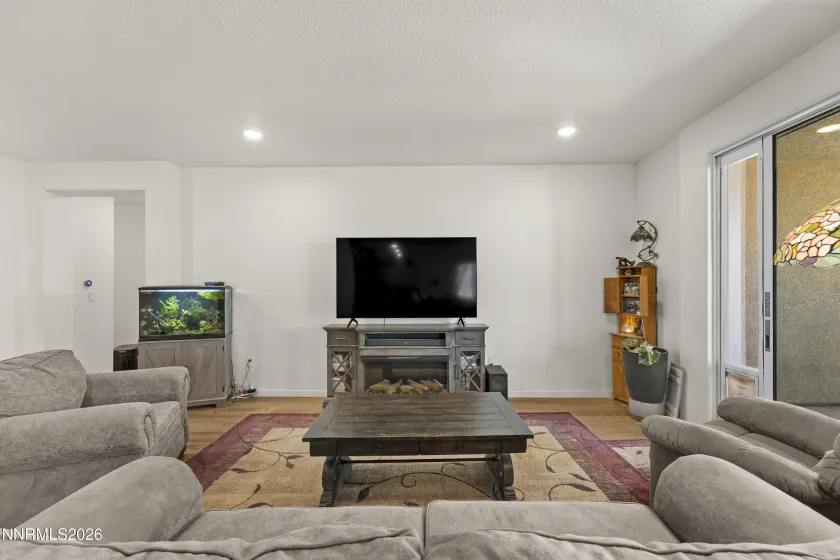 2270 Evelynn, Fernley, Nevada 89408, 3 Bedrooms Bedrooms, ,3 BathroomsBathrooms,Residential,Residential,Evelynn,0,260013003