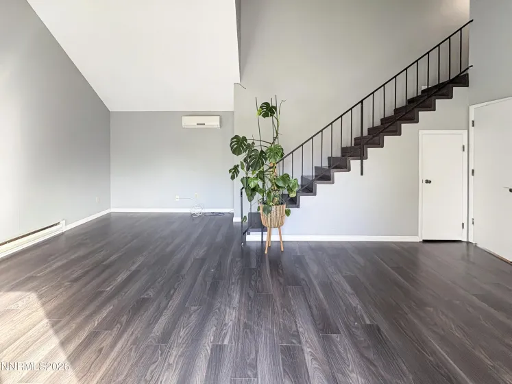 1692 London, Sparks, Nevada 89431, 2 Bedrooms Bedrooms, ,2 BathroomsBathrooms,Residential,Residential,London,0,260013004