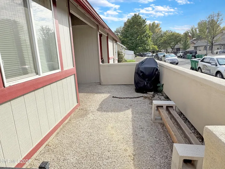 1692 London, Sparks, Nevada 89431, 2 Bedrooms Bedrooms, ,2 BathroomsBathrooms,Residential,Residential,London,0,260013004