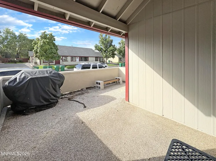 1692 London, Sparks, Nevada 89431, 2 Bedrooms Bedrooms, ,2 BathroomsBathrooms,Residential,Residential,London,0,260013004