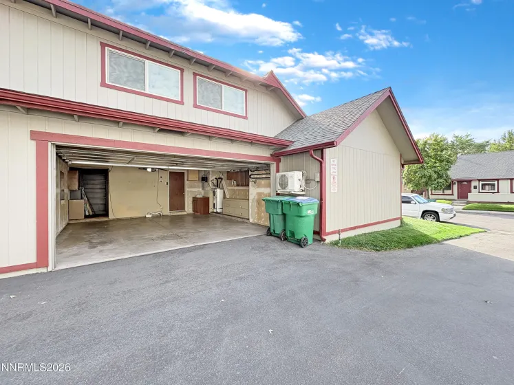 1692 London, Sparks, Nevada 89431, 2 Bedrooms Bedrooms, ,2 BathroomsBathrooms,Residential,Residential,London,0,260013004