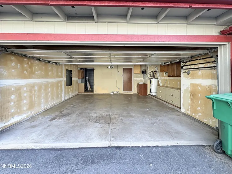 1692 London, Sparks, Nevada 89431, 2 Bedrooms Bedrooms, ,2 BathroomsBathrooms,Residential,Residential,London,0,260013004