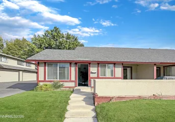 1692 London, Sparks, Nevada 89431, 2 Bedrooms Bedrooms, ,2 BathroomsBathrooms,Residential,Residential,London,0,260013004 1692 London, Sparks, Nevada 89431, 2 Bedrooms Bedrooms, ,2 BathroomsBathrooms,Residential,Residential,London,0,260013004