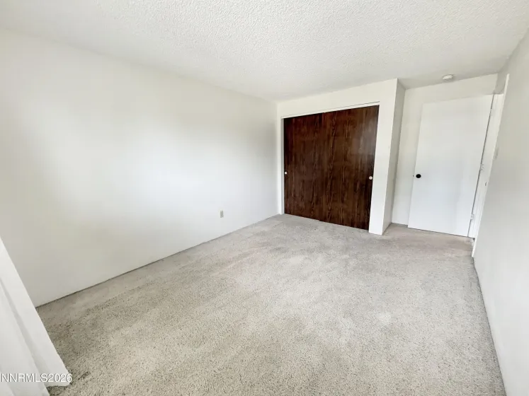 1692 London, Sparks, Nevada 89431, 2 Bedrooms Bedrooms, ,2 BathroomsBathrooms,Residential,Residential,London,0,260013004