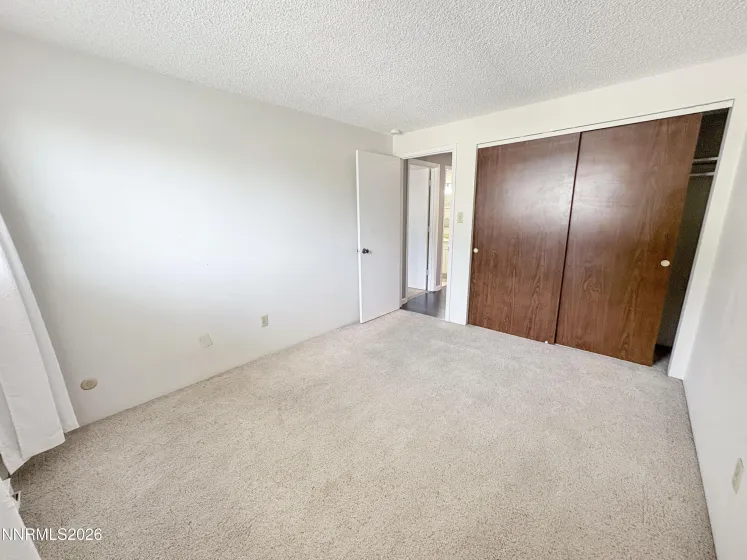 1692 London, Sparks, Nevada 89431, 2 Bedrooms Bedrooms, ,2 BathroomsBathrooms,Residential,Residential,London,0,260013004