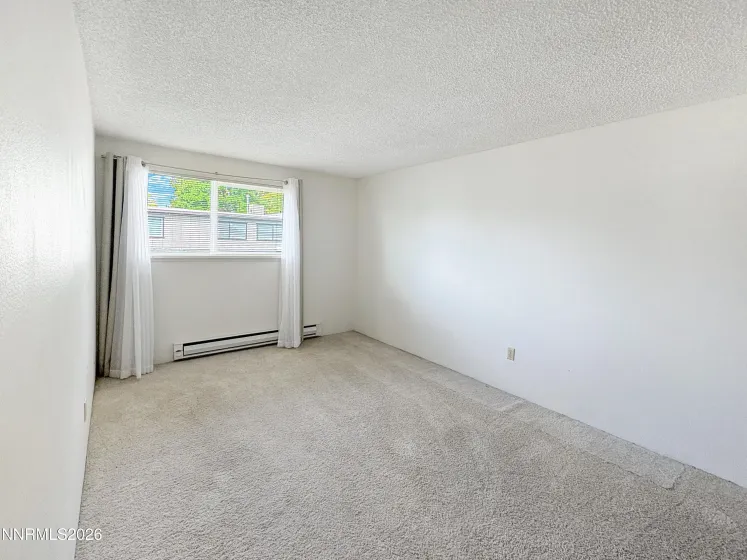 1692 London, Sparks, Nevada 89431, 2 Bedrooms Bedrooms, ,2 BathroomsBathrooms,Residential,Residential,London,0,260013004