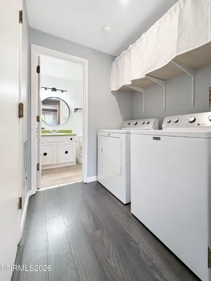 1692 London, Sparks, Nevada 89431, 2 Bedrooms Bedrooms, ,2 BathroomsBathrooms,Residential,Residential,London,0,260013004