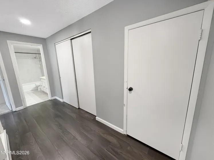 1692 London, Sparks, Nevada 89431, 2 Bedrooms Bedrooms, ,2 BathroomsBathrooms,Residential,Residential,London,0,260013004