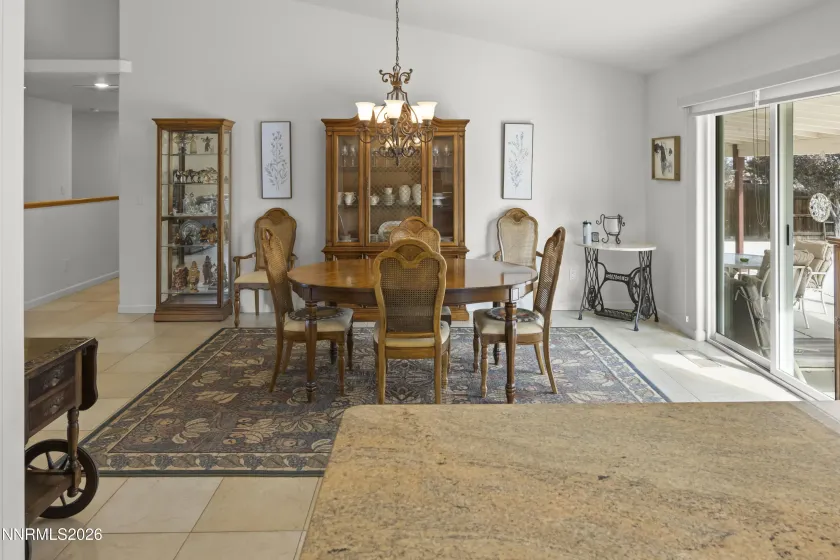 134 Country Ranch, Fernley, Nevada 89408, 5 Bedrooms Bedrooms, ,5 BathroomsBathrooms,Residential,Residential,Country Ranch,0,260013005