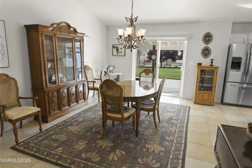 134 Country Ranch, Fernley, Nevada 89408, 5 Bedrooms Bedrooms, ,5 BathroomsBathrooms,Residential,Residential,Country Ranch,0,260013005