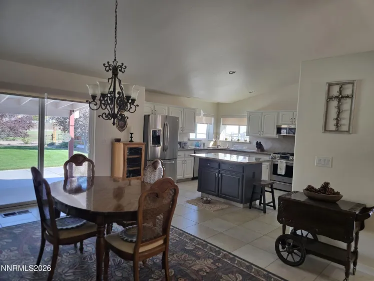 134 Country Ranch, Fernley, Nevada 89408, 5 Bedrooms Bedrooms, ,5 BathroomsBathrooms,Residential,Residential,Country Ranch,0,260013005