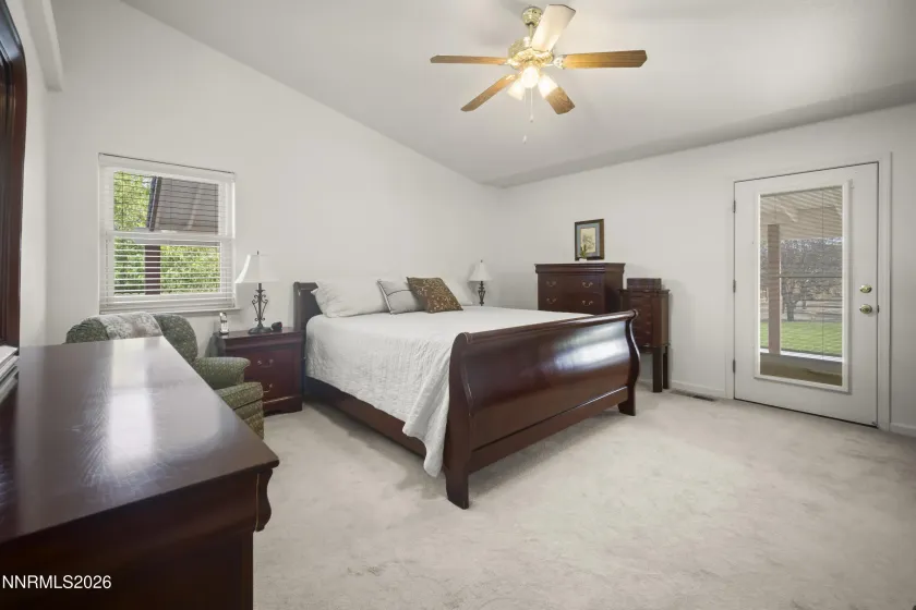 134 Country Ranch, Fernley, Nevada 89408, 5 Bedrooms Bedrooms, ,5 BathroomsBathrooms,Residential,Residential,Country Ranch,0,260013005