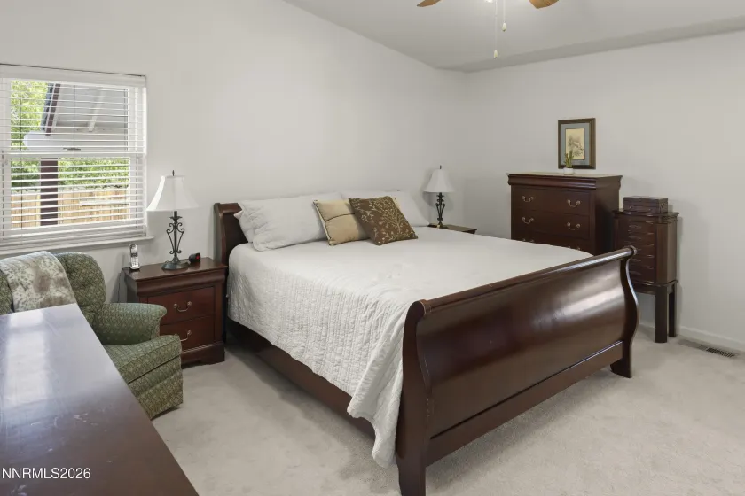 134 Country Ranch, Fernley, Nevada 89408, 5 Bedrooms Bedrooms, ,5 BathroomsBathrooms,Residential,Residential,Country Ranch,0,260013005