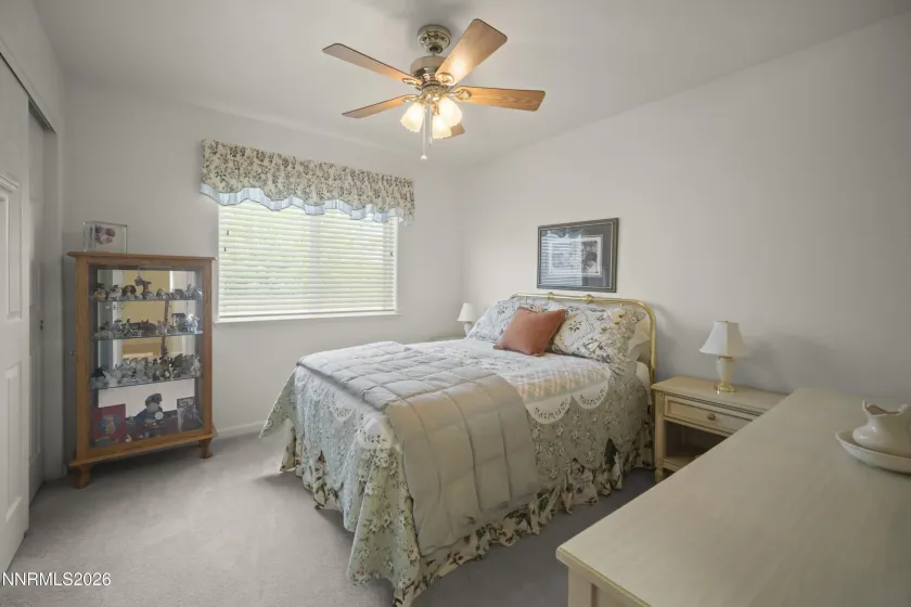 134 Country Ranch, Fernley, Nevada 89408, 5 Bedrooms Bedrooms, ,5 BathroomsBathrooms,Residential,Residential,Country Ranch,0,260013005