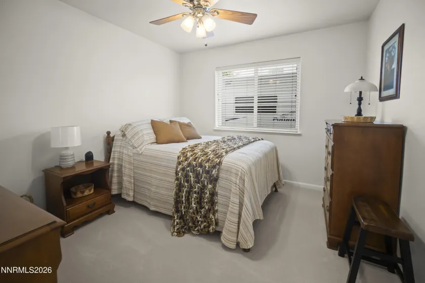 134 Country Ranch, Fernley, Nevada 89408, 5 Bedrooms Bedrooms, ,5 BathroomsBathrooms,Residential,Residential,Country Ranch,0,260013005
