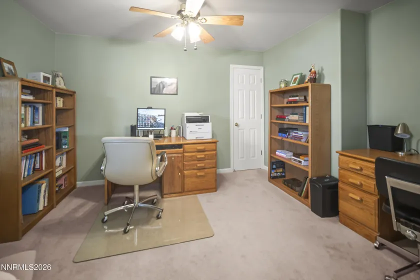 134 Country Ranch, Fernley, Nevada 89408, 5 Bedrooms Bedrooms, ,5 BathroomsBathrooms,Residential,Residential,Country Ranch,0,260013005