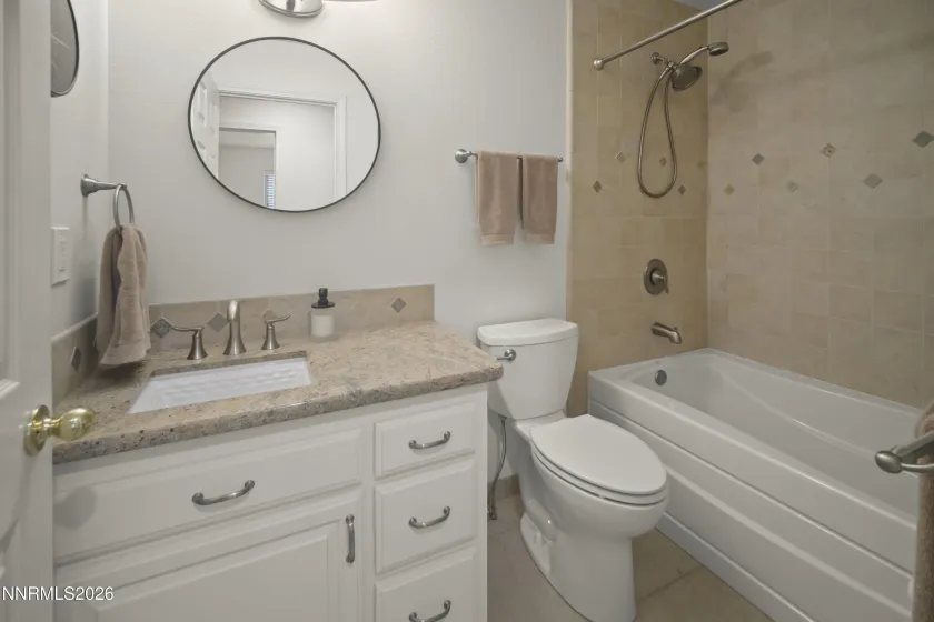 134 Country Ranch, Fernley, Nevada 89408, 5 Bedrooms Bedrooms, ,5 BathroomsBathrooms,Residential,Residential,Country Ranch,0,260013005