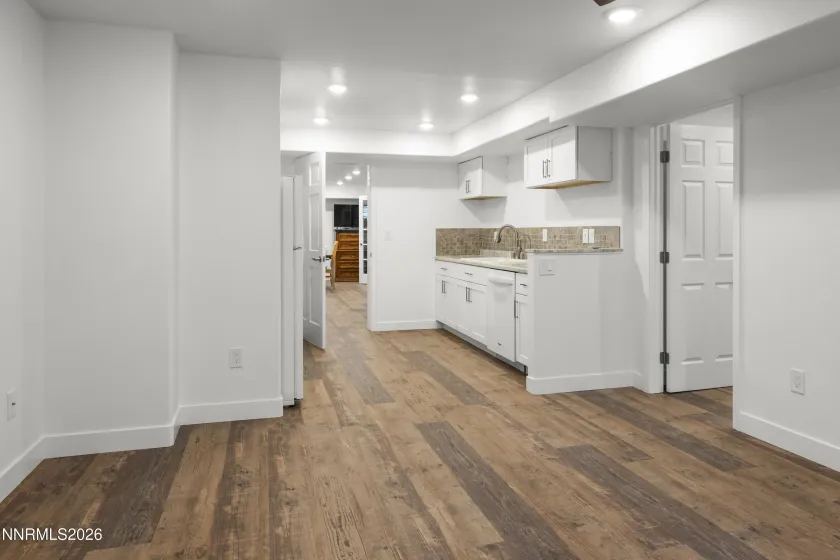 134 Country Ranch, Fernley, Nevada 89408, 5 Bedrooms Bedrooms, ,5 BathroomsBathrooms,Residential,Residential,Country Ranch,0,260013005