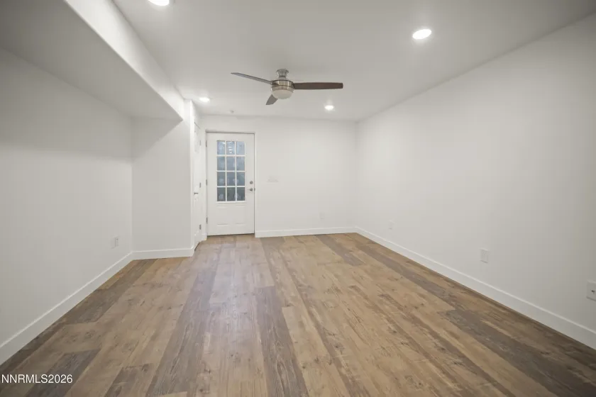 134 Country Ranch, Fernley, Nevada 89408, 5 Bedrooms Bedrooms, ,5 BathroomsBathrooms,Residential,Residential,Country Ranch,0,260013005