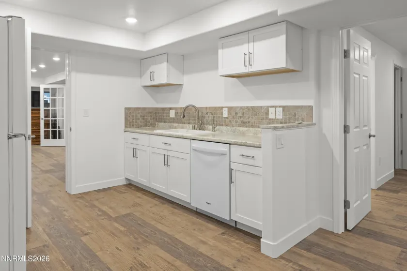 134 Country Ranch, Fernley, Nevada 89408, 5 Bedrooms Bedrooms, ,5 BathroomsBathrooms,Residential,Residential,Country Ranch,0,260013005