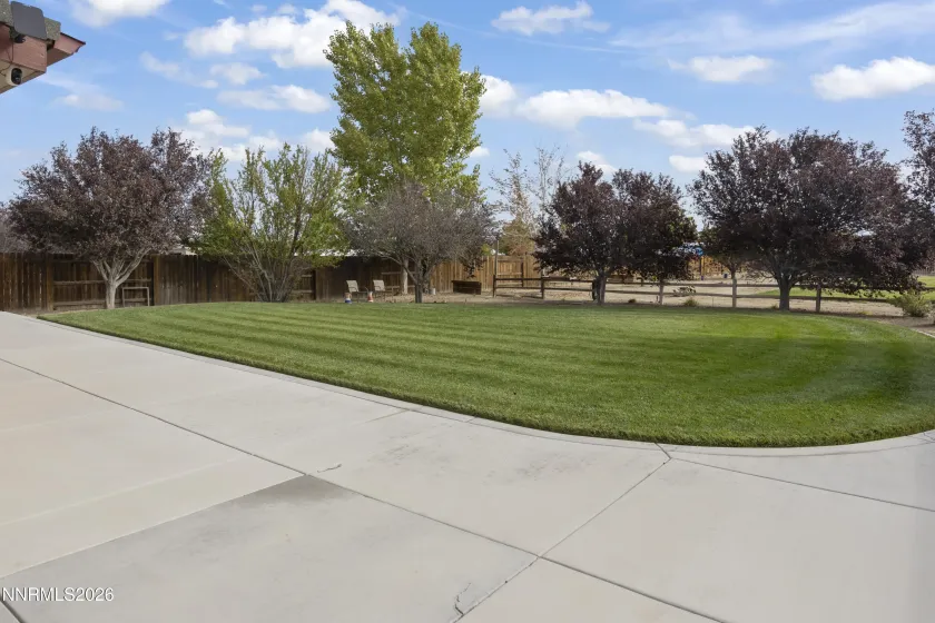 134 Country Ranch, Fernley, Nevada 89408, 5 Bedrooms Bedrooms, ,5 BathroomsBathrooms,Residential,Residential,Country Ranch,0,260013005