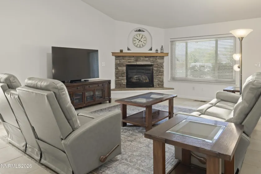 134 Country Ranch, Fernley, Nevada 89408, 5 Bedrooms Bedrooms, ,5 BathroomsBathrooms,Residential,Residential,Country Ranch,0,260013005