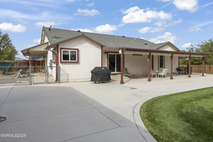 134 Country Ranch, Fernley, Nevada 89408, 5 Bedrooms Bedrooms, ,5 BathroomsBathrooms,Residential,Residential,Country Ranch,0,260013005