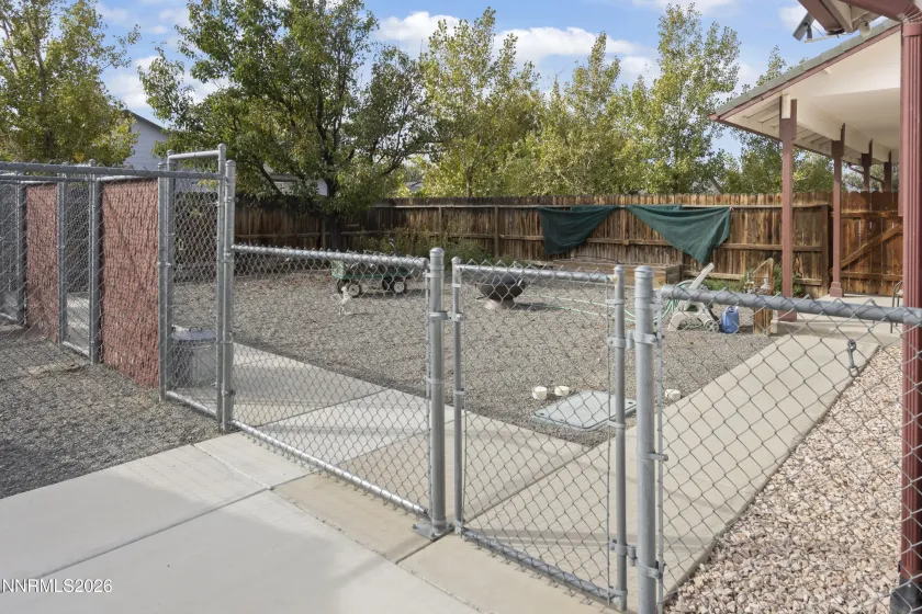 134 Country Ranch, Fernley, Nevada 89408, 5 Bedrooms Bedrooms, ,5 BathroomsBathrooms,Residential,Residential,Country Ranch,0,260013005