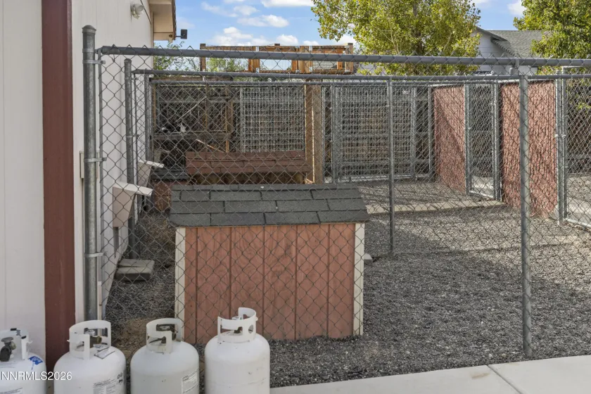 134 Country Ranch, Fernley, Nevada 89408, 5 Bedrooms Bedrooms, ,5 BathroomsBathrooms,Residential,Residential,Country Ranch,0,260013005