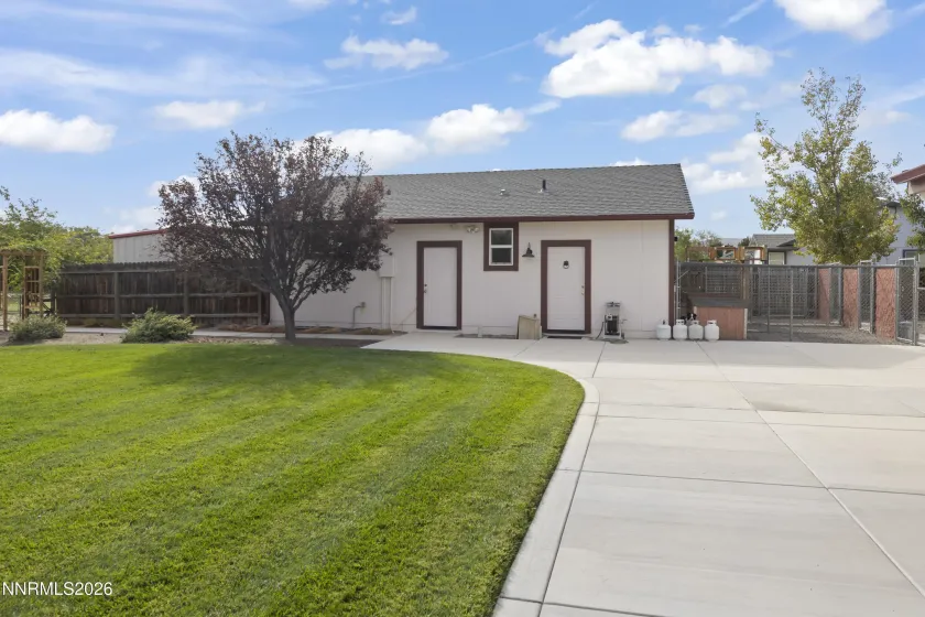 134 Country Ranch, Fernley, Nevada 89408, 5 Bedrooms Bedrooms, ,5 BathroomsBathrooms,Residential,Residential,Country Ranch,0,260013005