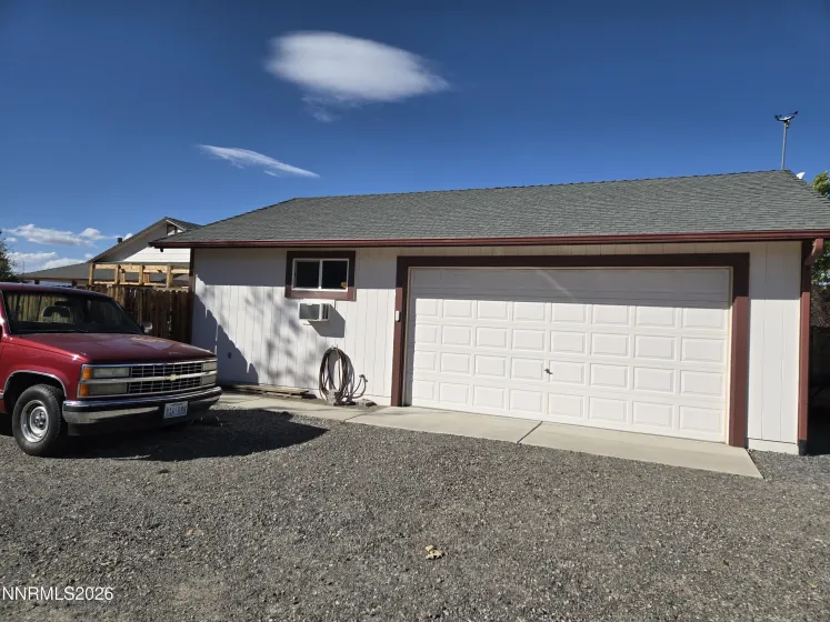 134 Country Ranch, Fernley, Nevada 89408, 5 Bedrooms Bedrooms, ,5 BathroomsBathrooms,Residential,Residential,Country Ranch,0,260013005