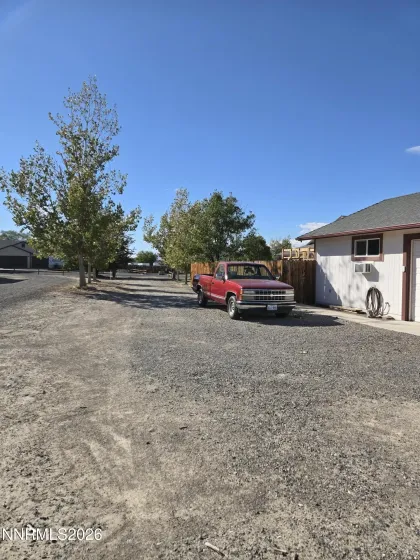 134 Country Ranch, Fernley, Nevada 89408, 5 Bedrooms Bedrooms, ,5 BathroomsBathrooms,Residential,Residential,Country Ranch,0,260013005