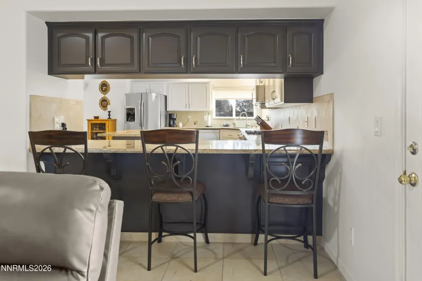134 Country Ranch, Fernley, Nevada 89408, 5 Bedrooms Bedrooms, ,5 BathroomsBathrooms,Residential,Residential,Country Ranch,0,260013005