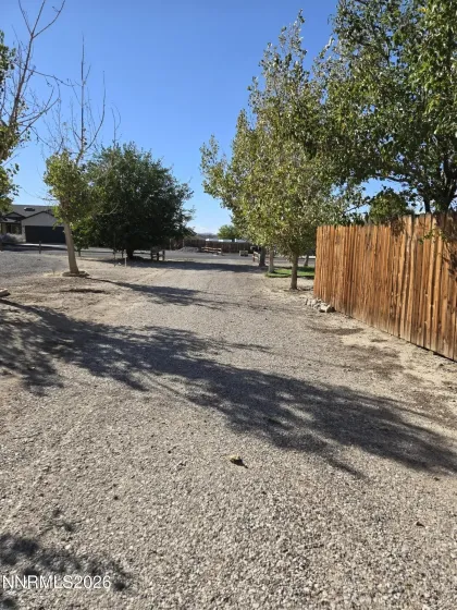 134 Country Ranch, Fernley, Nevada 89408, 5 Bedrooms Bedrooms, ,5 BathroomsBathrooms,Residential,Residential,Country Ranch,0,260013005