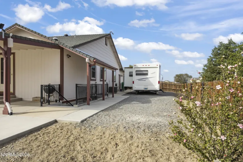 134 Country Ranch, Fernley, Nevada 89408, 5 Bedrooms Bedrooms, ,5 BathroomsBathrooms,Residential,Residential,Country Ranch,0,260013005
