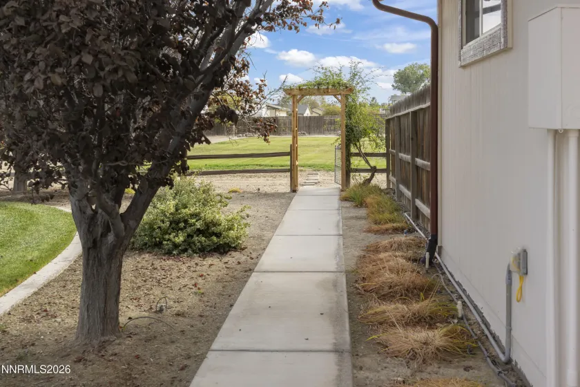 134 Country Ranch, Fernley, Nevada 89408, 5 Bedrooms Bedrooms, ,5 BathroomsBathrooms,Residential,Residential,Country Ranch,0,260013005
