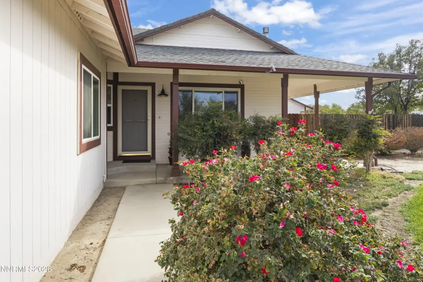 134 Country Ranch, Fernley, Nevada 89408, 5 Bedrooms Bedrooms, ,5 BathroomsBathrooms,Residential,Residential,Country Ranch,0,260013005