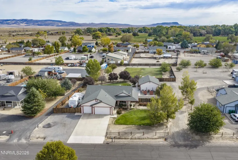 134 Country Ranch, Fernley, Nevada 89408, 5 Bedrooms Bedrooms, ,5 BathroomsBathrooms,Residential,Residential,Country Ranch,0,260013005
