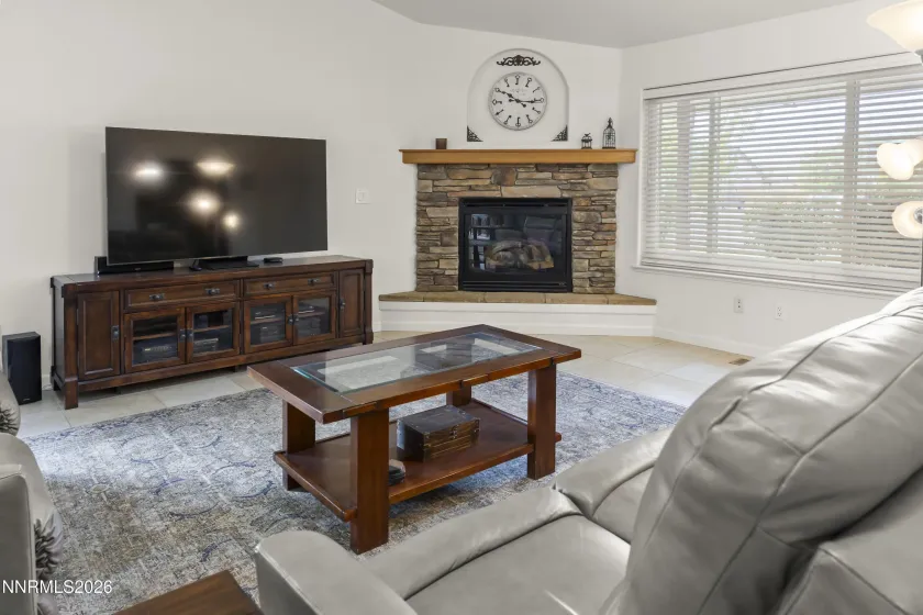 134 Country Ranch, Fernley, Nevada 89408, 5 Bedrooms Bedrooms, ,5 BathroomsBathrooms,Residential,Residential,Country Ranch,0,260013005