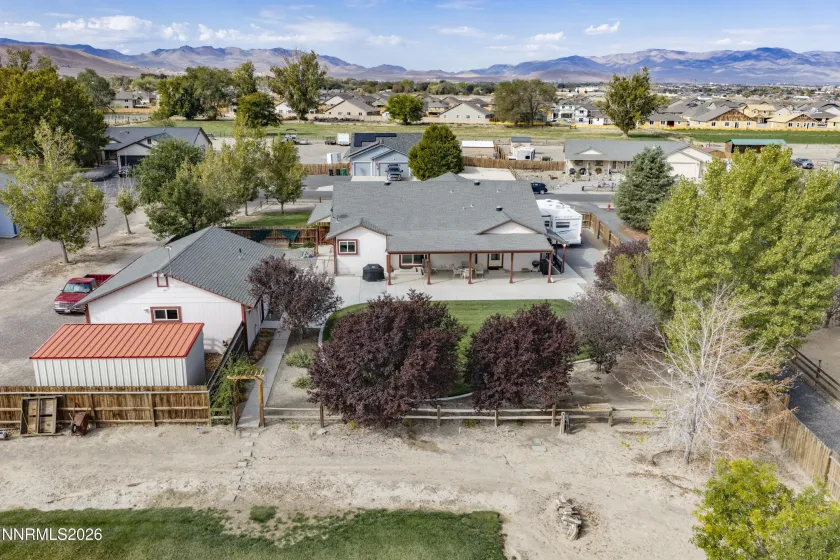 134 Country Ranch, Fernley, Nevada 89408, 5 Bedrooms Bedrooms, ,5 BathroomsBathrooms,Residential,Residential,Country Ranch,0,260013005