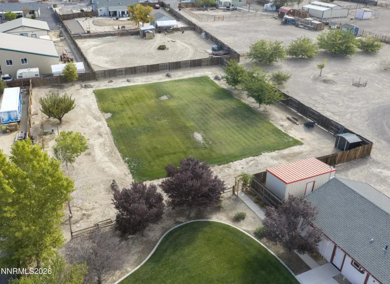 134 Country Ranch, Fernley, Nevada 89408, 5 Bedrooms Bedrooms, ,5 BathroomsBathrooms,Residential,Residential,Country Ranch,0,260013005