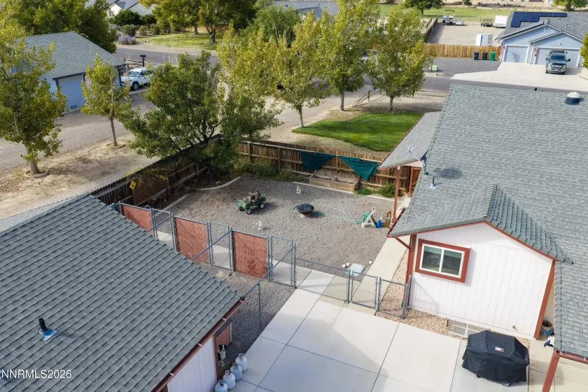 134 Country Ranch, Fernley, Nevada 89408, 5 Bedrooms Bedrooms, ,5 BathroomsBathrooms,Residential,Residential,Country Ranch,0,260013005